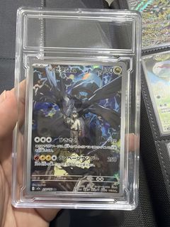 (Category: ) located in . Submitted by SeanOng (Listing ID 1439673183, Image 1). Description: .