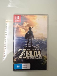（分類：）位於 。 由 nulakz 提交（商品編號 1439772743，圖片 1）。簡介： 。