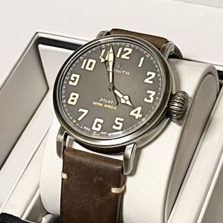(Category: ) located in . Submitted by anotherwatchstore (Listing ID 1439665960, Image 1). Description: .