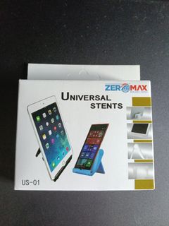 (Category: ) located in . Submitted by nikhilnhatrix (Listing ID 1439613261, Image 1). Description: .