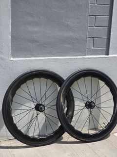 (Category: ) located in . Submitted by coffebeanbikes (Listing ID 1439653313, Image 1). Description: .