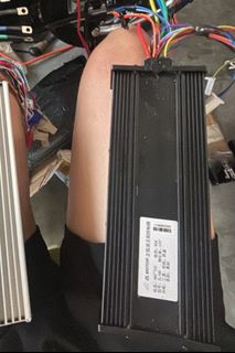 (Category: ) located in . Submitted by lkkkkknnnnnnn (Listing ID 1439786342, Image 1). Description: .