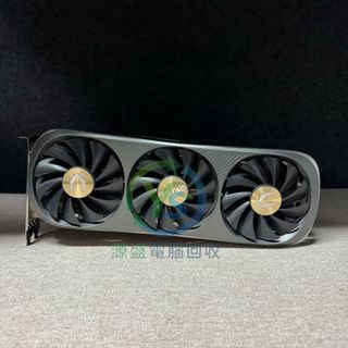 （分類：）位於 。 由 yuansheng_computer_recycling 提交（商品編號 1439702977，圖片 1）。簡介： 。