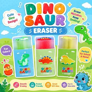 [Below $1] Birthday Goodie Bags Ideas Collection item 1