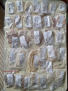 （分類：）位於 。 由 lvpndiy 提交（商品編號 1439869929，圖片 1）。簡介： 。