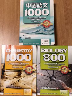 （分類：）位於 。 由 tw222 提交（商品編號 1439967086，圖片 1）。簡介： 。