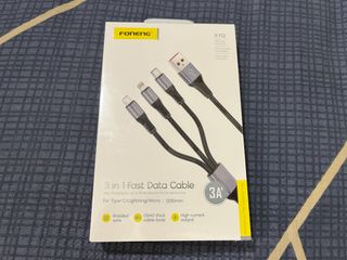 （分類：）位於 。 由 kelvinchtsui 提交（商品編號 1439885057，圖片 1）。簡介： 。