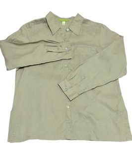 (Category: ) located in . Submitted by thriftstorypremiumshop (Listing ID 1439624539, Image 1). Description: .