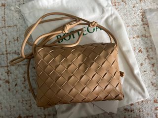（分類：）位於 。 由 petite_miss_c 提交（商品編號 1439902198，圖片 1）。簡介： 。