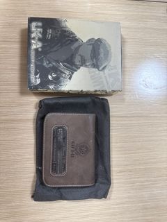 （分類：）位於 。 由 longchuchu 提交（商品編號 1439919736，圖片 1）。簡介： 。