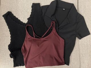 （分類：）位於 。 由 yelenalee 提交（商品編號 1434450078，圖片 1）。簡介： 。