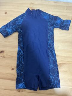 （分類：）位於 。 由 caca_di 提交（商品編號 1439886140，圖片 1）。簡介： 。