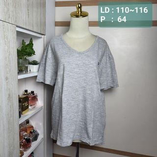 (Kategori: ) berada di . Dikirim oleh cloudystuff15 (ID iklan 1439871213, Gambar 1). Deskripsi: .