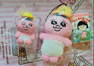 （分類：）位於 。 由 ccchan123298 提交（商品編號 1439866537，圖片 1）。簡介： 。