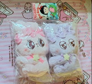 （分類：）位於 。 由 ccchan123298 提交（商品編號 1439864851，圖片 1）。簡介： 。