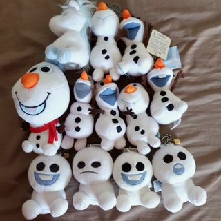 (Category: ) located in . Submitted by camsrf (Listing ID 1439858034, Image 1). Description: .