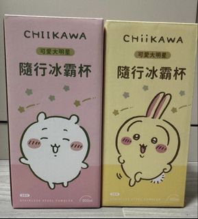 （分類：）位於 。 由 tlcheung 提交（商品編號 1439960163，圖片 1）。簡介： 。