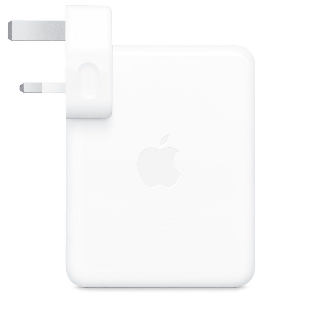 140W USB-C Power Adapter with Cable464227975258460160