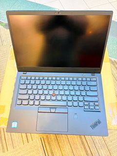 Lenovo Laptop  Collection item 2