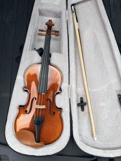 （分類：）位於 。 由 jbgm287 提交（商品編號 1439928545，圖片 1）。簡介： 。
