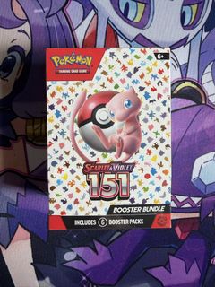 (Category: ) located in . Submitted by Stratzz (Listing ID 1439860861, Image 1). Description: .