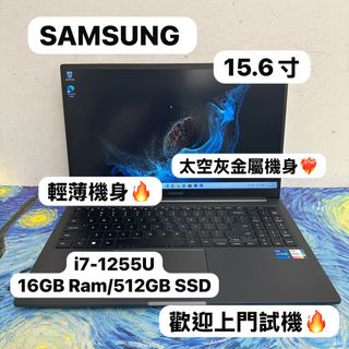 （分類：）位於 。 由 notebook_master 提交（商品編號 1439851421，圖片 1）。簡介： 。