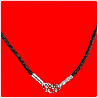 Amulet Accessories, Bangles, Bracelets, Clips, Necklaces, etc Collection item 1