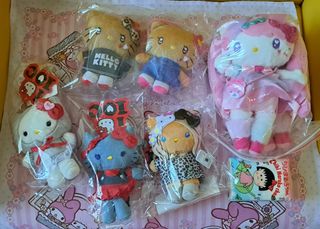 （分類：）位於 。 由 ccchan123298 提交（商品編號 1439870128，圖片 1）。簡介： 。