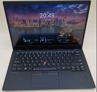 （分類：）位於 。 由 paulboy2026 提交（商品編號 1439936694，圖片 1）。簡介： 。