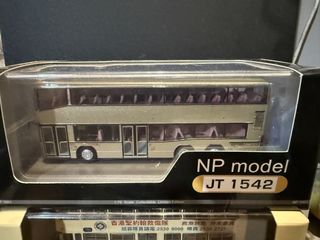 （分類：）位於 。 由 usefulselling 提交（商品編號 1439985133，圖片 1）。簡介： 。