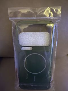（分類：）位於 。 由 lv2008 提交（商品編號 1439966389，圖片 1）。簡介： 。