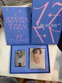 （分類：）位於 。 由 justneedanap 提交（商品編號 1439895049，圖片 1）。簡介： 。