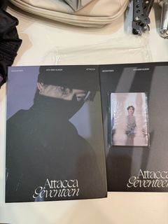 （分類：）位於 。 由 justneedanap 提交（商品編號 1439904472，圖片 1）。簡介： 。