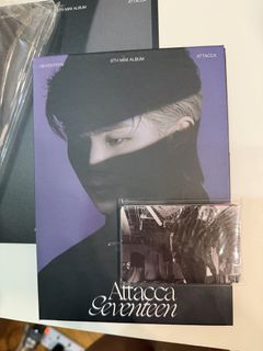 （分類：）位於 。 由 justneedanap 提交（商品編號 1439902858，圖片 1）。簡介： 。