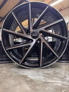 (Category: ) located in . Submitted by top93preowned (Listing ID 1439808157, Image 1). Description: .