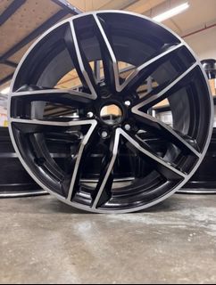 (Category: ) located in . Submitted by top93preowned (Listing ID 1439808685, Image 1). Description: .