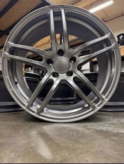 (Category: ) located in . Submitted by top93preowned (Listing ID 1439807467, Image 1). Description: .