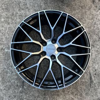 (Category: ) located in . Submitted by hocksengwahtyres (Listing ID 1122555428, Image 1). Description: .
