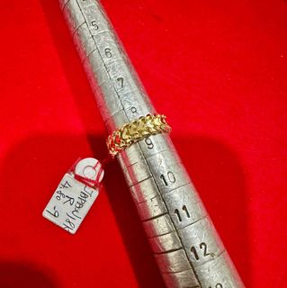 (Category: ) located in . Submitted by bhelgoldseller2ndaccount (Listing ID 1439869087, Image 1). Description: .