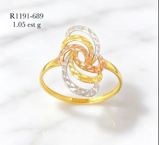 (Category: ) located in . Submitted by jewelershoney4ever (Listing ID 1439985219, Image 1). Description: .