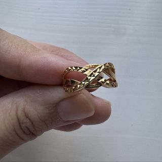(Category: ) located in . Submitted by miskym (Listing ID 1439845768, Image 1). Description: .