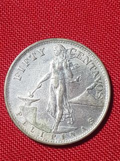 philippines 25 centavos coin - View all philippines 25 centavos coin ...