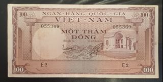 （分類：）位於 。 由 llocky1968 提交（商品編號 1439939123，圖片 1）。簡介： 。