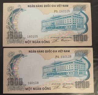 （分類：）位於 。 由 llocky1968 提交（商品編號 1439938797，圖片 1）。簡介： 。