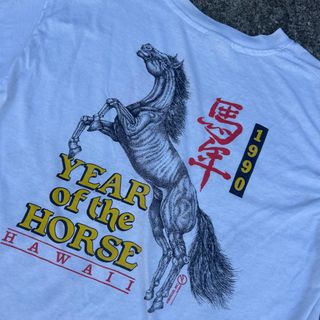 (Category: ) located in . Submitted by ThriftPieces (Listing ID 1439913968, Image 1). Description: .