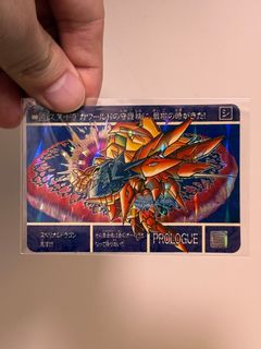 （分類：）位於 。 由 newsnewme 提交（商品編號 1439979573，圖片 1）。簡介： 。