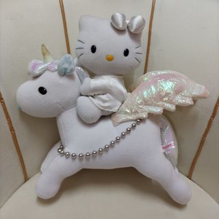 （分類：）位於 。 由 claudia_d 提交（商品編號 1439978717，圖片 1）。簡介： 。