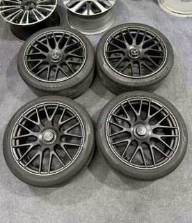 （分類：）位於 。 由 wholesalewheels-l 提交（商品編號 1439870890，圖片 1）。簡介： 。