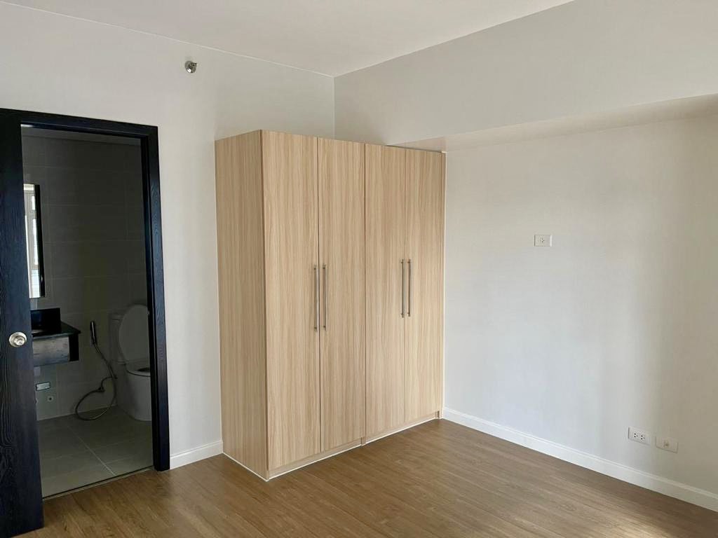 (Category: ) located in . Submitted by remax.unlimited.com.ph (Listing ID 1439839797, Image 1). Description: .