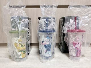 （分類：）位於 。 由 lh618 提交（商品編號 1439945572，圖片 1）。簡介： 。
